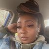 juicybunz_03
