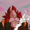 un_bro_mas247