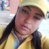 fernanda1980.2