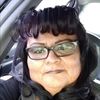 nativechinagirl032021