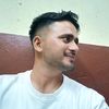 mr_saif96