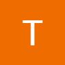 tlove778