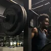 tresor.fitness