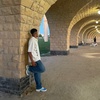 nasser_mohamed_1