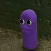 joaoenriqueg