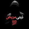 blacklist5933