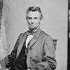 preslincoln