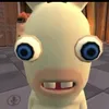 ue.eh42
