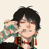 urnameonit_