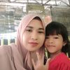 elsavera_259