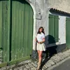Val