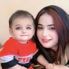 usmanrajput5765