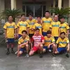 thangbui073