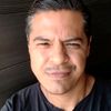 davidlopezmart76