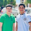 m.alashter