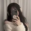 xzycyv_