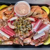 jtseafoodbar