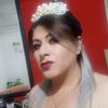 davidgalvan2888