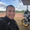 Emerson Rangel
