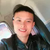 hoangvietvanls0506