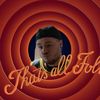 kristopher2194