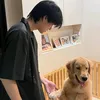 jxyppw