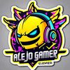 alej0gamer