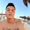mohamed_ezzat53