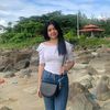 binaqueen0_7