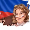 gulbsinanurgalieva