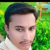ad.shkr