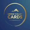 middlevalleycards