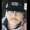 tmoneyfeed