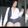 julissarobles06