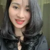 nuongtran1995_
