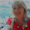 mariaarpino.3