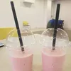 quynh._.quynh97