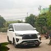 boydriver09