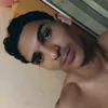 fs.santsn