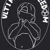 ultimate.freedom8