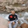 diegosanchez6685