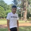 rodri.rml3