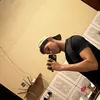 icarohx_