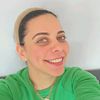 heba.youssef892
