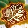 arshad_ali253