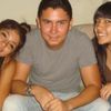 omartello88