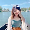 ppuiikaewjaii