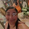 heyalyssaray