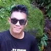raffypaz1