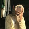 sitinabilah080